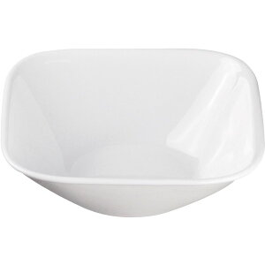 p[ CP-8905 R[ EC^[tXg zCg [ XNGA{E J2323-N ] V