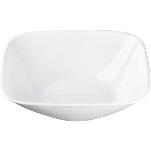 p[ CP-8906 R[ EC^[tXg zCg [ XNGA{E J2348-N ] V