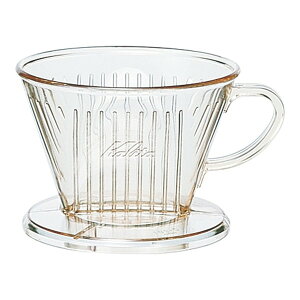 J^ vX`bNhbp[ 2-4lp 102-D