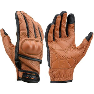 fCgi D18917 HBG-130 O[u LTCY uE JEU[ p`ObV veNg ^b`plΉ