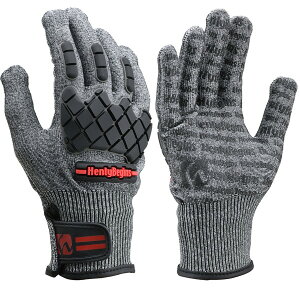 fCgi D19981 HBG-060 Ci[O[u XLTCY ubN/bh veNg V[X