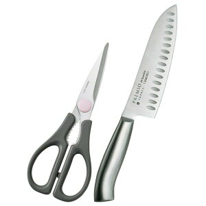 v~I I[XeX OELb`oT~Zbg 31812