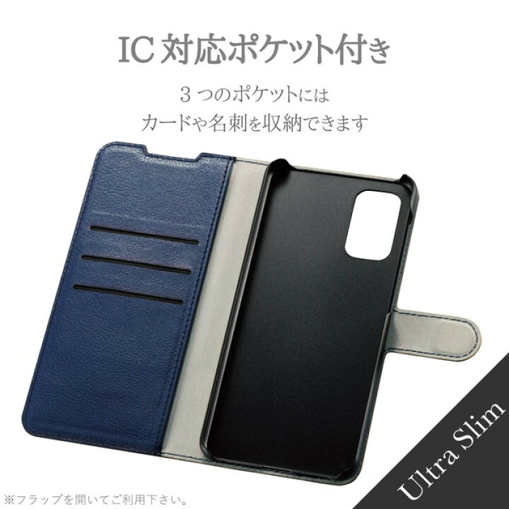ショッピング MERCURY 12Lタンク ホース ショッピング MERCURY 12Lタンク ホース