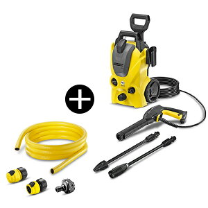 高圧洗浄機 収納 Diy 工具の人気商品 通販 価格比較 価格 Com 高圧洗浄機 収納 Diy 工具の人気商品 通販 価格比較 価格 Com