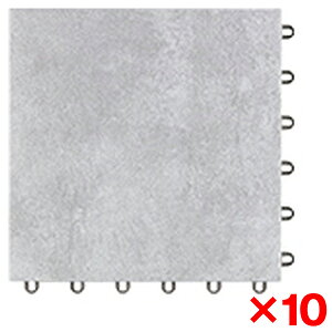 y10ZbgzTOTO AP30MU05UFJ xCNO[ o[ZA MUV[Y [ x_^C ]