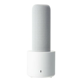 楽天市場 コンパクト 除湿機 充電式の通販