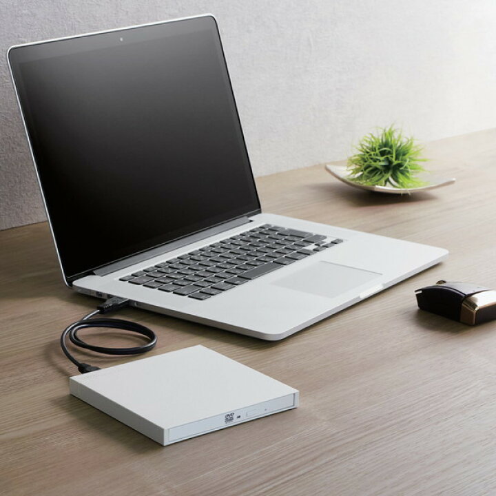 市場 エレコム USB3.2 ポータブルDVDドライブ M-DISC対応 Gen1 書き込みソフト付 市場 エレコム USB3.2 ポータブルDVDドライブ M-DISC対応 Gen1 書き込みソフト付