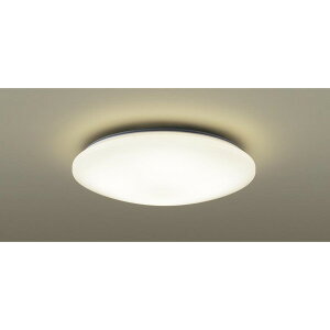 PANASONIC LGC2113L [ V䒼t^ LEDidFj V[OCg REJ`bgF `6 ]
