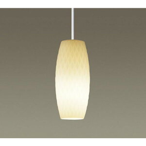 PANASONIC LGB16026Z [ �݉��^ LED�i�d���F�j �_�C�j���O�p�y���_���g �K���X�Z�[�h�^�C�v�E�_�N�g�^�C�v ���M�d��60�`1������ ]