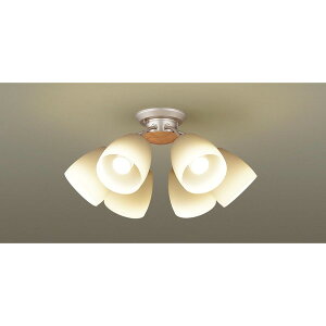 PANASONIC LGB57616K [ ݉^ LEDidFj VfA UCg Md60`6/`12 ]