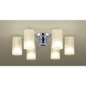 PANASONIC LGB57660K [ ݉^ LEDidFj VfA UCg Md60`6/`12 ]