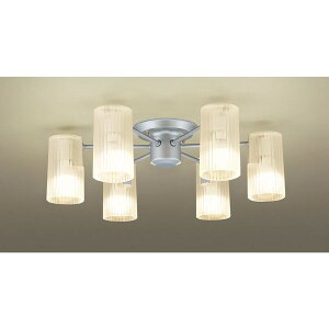 PANASONIC LGB57663K [ ݉^ LEDidFj VfA UCg Md60`6/`12 ]