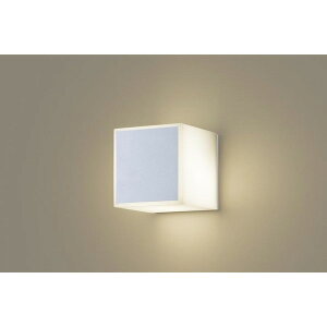 PANASONIC LGW85281SZ [ ǒt^Eut^ LEDidFj |[`CgEE܂Ɩ Ռ^CvE^ hJ^ Md40`1 ]