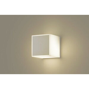 PANASONIC LGW85281YZ [ ǒt^Eut^ LEDidFj |[`CgEE܂Ɩ Ռ^CvE^ hJ^ Md40`1 ]