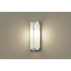 PANASONIC LGWC85023SU [ ǒt^ LEDidFj |[`Cg ^ hJ^EFreePao}EyA_\^E邳ZTtE_ȃGl^ Md40`1 ]