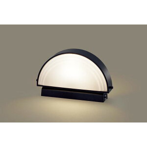 PANASONIC LGWJ56000F [ ut^ LEDidFj 和 hJ^E邳ZTt Md40`1 ]