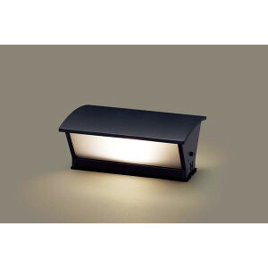 PANASONIC LGWJ56001U [ ut^ LEDidFj 和 hJ^E邳ZTt plt^ Md40`1 ]