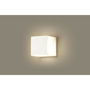 PANASONIC LGW85081WF [ ǒt^Eut^ LEDidFj |[`CgEE܂Ɩ Ռ^CvE^ hJ^ Md40`1 ]