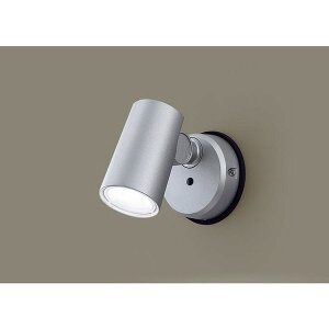 PANASONIC LGW40589LE1 [ V䒼t^Eǒt^ LEDiFj GNXeA X|bgCg gU^Cv hJ^ plt^ Md60`1 ]