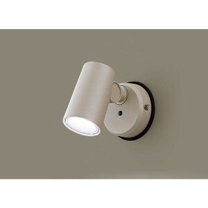 PANASONIC LGW40590LE1 [ V䒼t^Eǒt^ LEDiFj GNXeA X|bgCg gU^Cv hJ^ plt^ Md60`1 ]