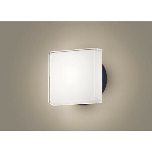 PANASONIC LGW80307KLE1 [ V䒼t^Eǒt^ LEDidFj |[`Cg gU^CvE^ hJ^ Md40`1 ]