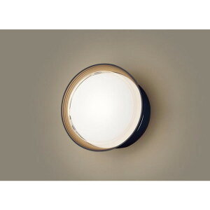 yGg[P5{!1410:00-1623:59z PANASONIC LGW80312KLE1 [ V䒼t^Eǒt^ LEDidFj |[`Cg gU^CvE^ hJ^ Md40`1 ]