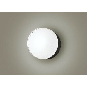 PANASONIC LGW80337KLE1 [ V䒼t^Eǒt^ LEDiFj |[`Cg gU^CvE^ hJ^ Md40`1 ]