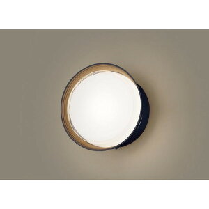 PANASONIC LGWC80312KLE1 [ ǒt^ LEDidFj |[`Cg gU^CvE^ hJ^EFreePao}E邳ZTtEiȃGl^ Md40`1 ]