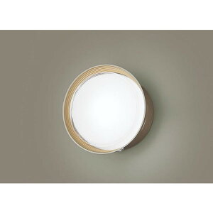 PANASONIC LGWC80330KLE1 [ ǒt^ LEDiFj |[`Cg gU^CvE^ hJ^EFreePao}E邳ZTtEiȃGl^ Md40`1 ]