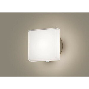 PANASONIC LGWC81305KLE1 [ ǒt^ LEDidFj |[`Cg gU^CvE^ hJ^EFreePao}EtbVE邳ZTtEiȃGl^ Md40`1 ]