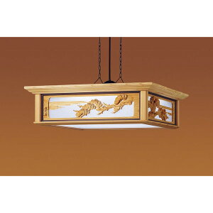 yGg[P5{!1410:00-1623:59z PANASONIC LGBZ6215K [ ݉^ LEDiF`dFj y_g ʖE|V[O RERF plt^ `8 ]