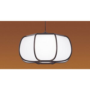 PANASONIC LGBZ6219K [ �݉��^ LED�i�����F�`�d���F�j �y���_���g ���ʈꕔ�J���E���|�V�[�����O���� �����R�������E�����R�����F �`8�� ]