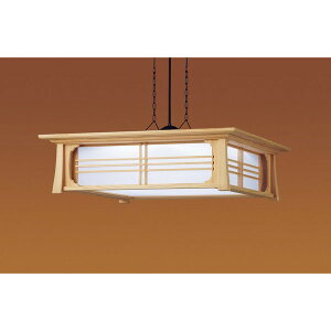 PANASONIC LGBZ7216K [ ݉^ LEDiF`dFj y_g ʖE|V[O RERF plt^ `10 ]