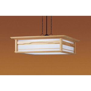 PANASONIC LGBZ7217K [ ݉^ LEDiF`dFj y_g ʖE|V[O RERF plt^ `10 ]