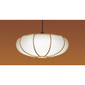 PANASONIC LGBZ8223K [ �݉��^ LED�i�����F�`�d���F�j �y���_���g ���ʈꕔ�J���E���|�V�[�����O���� �����R�������E�����R�����F ���� �`12�� ]