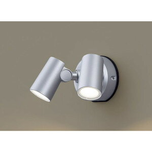 PANASONIC LGW40481LE1 [ǒt^ LEDidFj GNXeA X|bgCg gU^Cv hJ^ plt^ Md60`2]