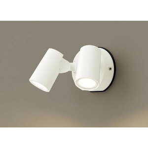 PANASONIC LGW40483LE1 [ǒt^ LEDidFj GNXeA X|bgCg gU^Cv hJ^ plt^ Md60`2]