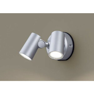 PANASONIC LGW40485LE1 [ǒt^ LEDiFj GNXeA X|bgCg gU^Cv hJ^ plt^ Md60`2]