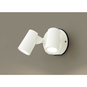 PANASONIC LGW40487LE1 [ǒt^ LEDiFj GNXeA X|bgCg gU^Cv hJ^ plt^ Md60`2]