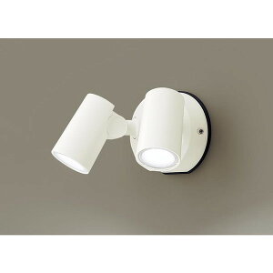 PANASONIC LGW40491LE1 [ǒt^ LEDiFj GNXeA X|bgCg gU^Cv hJ^ plt^ Md60`2]