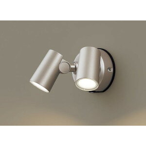 PANASONIC LGWC40482LE1 [ǒt^ LEDidFj GNXeA X|bgCg gU^Cv hJ^EFreePaEtbVEON/OFF^iA_\jE邳ZTt plt^ Md60`2