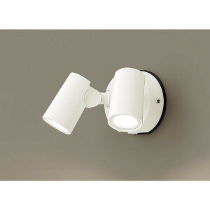 PANASONIC LGWC40487LE1 [ǒt^ LEDiFj GNXeA X|bgCg gU^Cv hJ^EFreePaEtbVEON/OFF^iA_\jE邳ZTt plt^ Md60`2