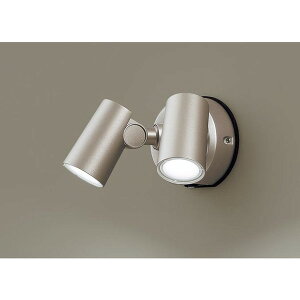 PANASONIC LGWC40490LE1 [ ǒt^ LEDiFj GNXeA X|bgCg gU^Cv hJ^EFreePaEtbVEON/OFF^iA_\jE邳ZTt plt^ Md60`2