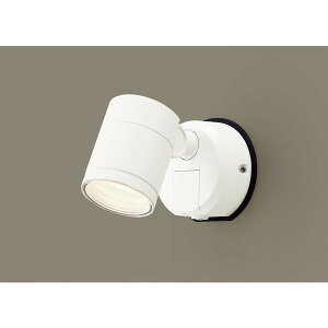 PANASONIC LGWC47003CE1 [ ǒt^ LEDidFj GNXeA X|bgCg gU^Cv hJ^EFreePaEtbVEON/OFF^iA_\jE邳ZTt plt^ Md60`1