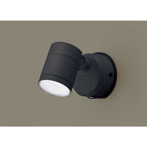 PANASONIC LGWC47024CE1 [ �ǒ��t�^ LED�i�����F�j �G�N�X�e���A �X�|�b�g���C�g �g�U�^�C�v �h�J�^�EFreePa�E�t���b�V���EON/OFF�^�i�A���_���\�j�E���邳�Z���T�t �p�l���t�^ ���M�d��80�`1�����