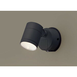 PANASONIC LGWC47120CE1 [ �ǒ��t�^ LED�i�d���F�j �G�N�X�e���A �X�|�b�g���C�g �h�J�^�EFreePa�E�t���b�V���EON/OFF�^�E���邳�Z���T�t �p�l���t�^ 110V�_�C�N�[���d��100�`1������ ]