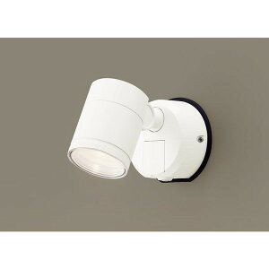 PANASONIC LGWC47123CE1 [ �ǒ��t�^ LED�i�d���F�j �G�N�X�e���A �X�|�b�g���C�g �h�J�^�EFreePa�E�t���b�V���EON/OFF�^�E���邳�Z���T�t �p�l���t�^ 110V�_�C�N�[���d��100�`1������ ]