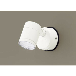 PANASONIC LGWC47127CE1 [ �ǒ��t�^ LED�i�����F�j �G�N�X�e���A �X�|�b�g���C�g �h�J�^�EFreePa�E�t���b�V���EON/OFF�^�E���邳�Z���T�t �p�l���t�^ 110V�_�C�N�[���d��100�`1������ ]