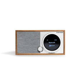 Tivoli Audio MOD2-1747-JP Model One Digital Generation2 [ スマートラジオスピーカー（Bluetooth対応 /Wi-Fi対応） ]