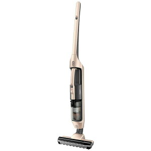 yGg[P5{!1410:00-1623:59z |@  HITACHI PV-B300H VpS[h TCNXeBbNN[i[ V z